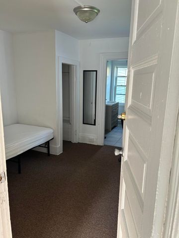 50 Broad Street, Plattsburgh, NY 12901