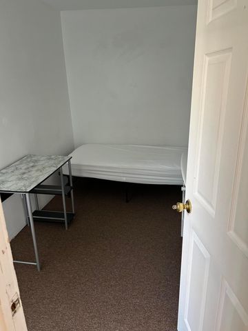 50 Broad Street, Plattsburgh, NY 12901