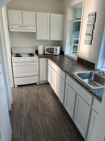 50 Broad Street, Plattsburgh, NY 12901