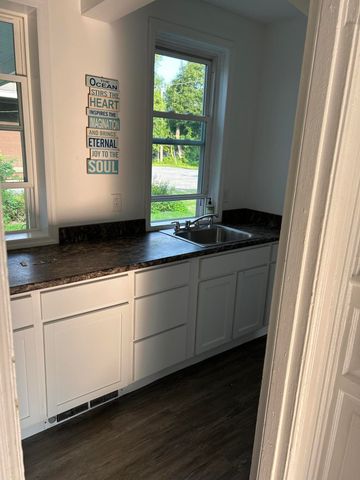 50 Broad Street, Plattsburgh, NY 12901