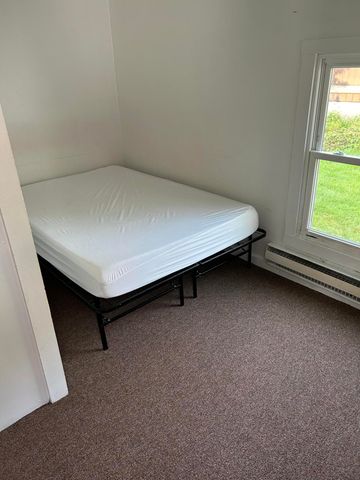 50 Broad Street, Plattsburgh, NY 12901