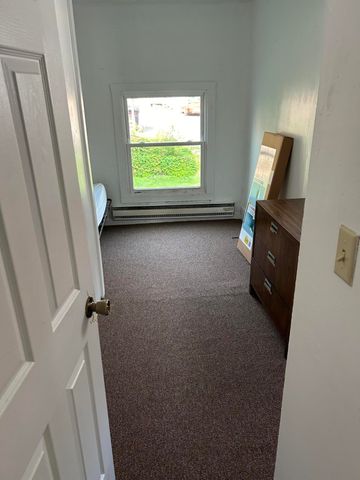 50 Broad Street, Plattsburgh, NY 12901