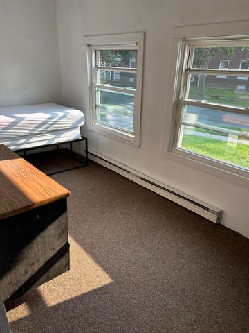 50 Broad Street, Plattsburgh, NY 12901