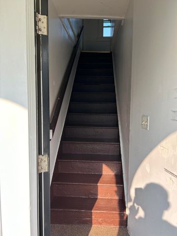 50 Broad Street, Plattsburgh, NY 12901