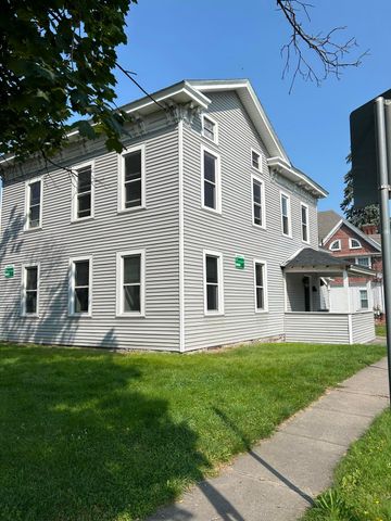50 Broad Street, Plattsburgh, NY 12901