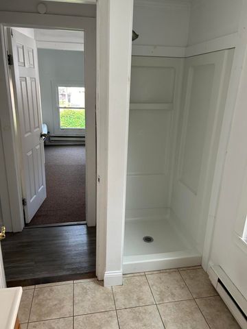 50 Broad Street, Plattsburgh, NY 12901