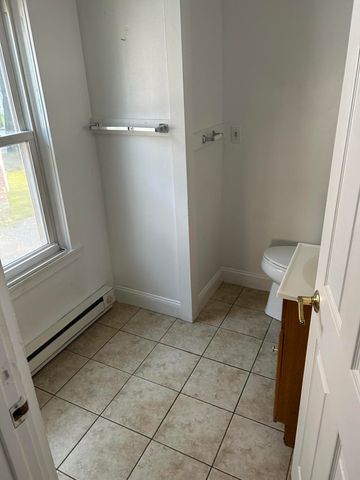 50 Broad Street, Plattsburgh, NY 12901