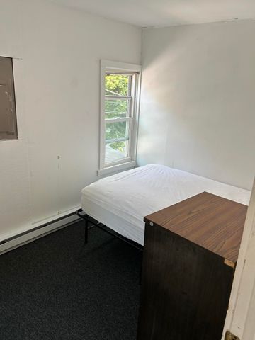 50 Broad Street, Plattsburgh, NY 12901