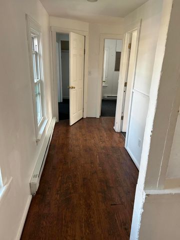 50 Broad Street, Plattsburgh, NY 12901