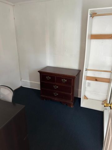 50 Broad Street, Plattsburgh, NY 12901