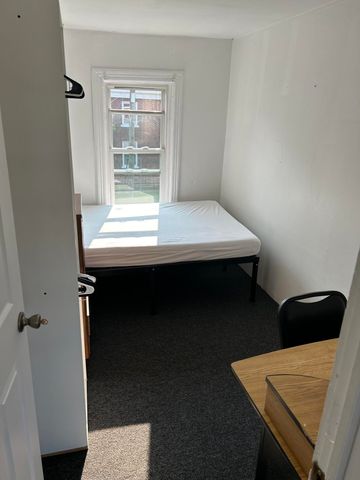 50 Broad Street, Plattsburgh, NY 12901