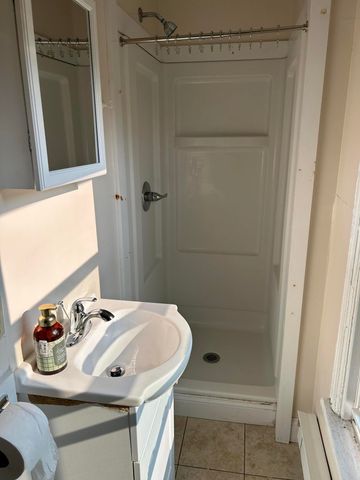 50 Broad Street, Plattsburgh, NY 12901