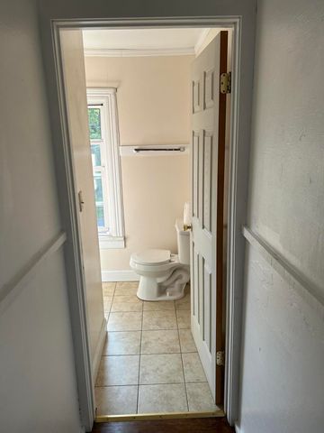 50 Broad Street, Plattsburgh, NY 12901