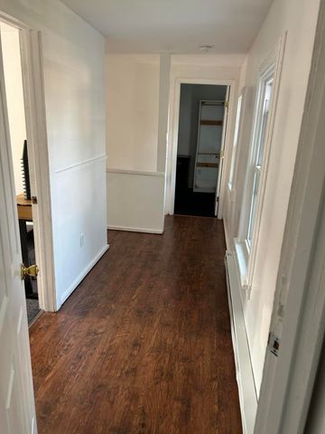 50 Broad Street, Plattsburgh, NY 12901