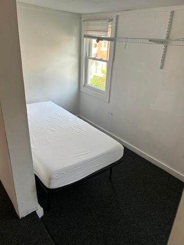 50 Broad Street, Plattsburgh, NY 12901