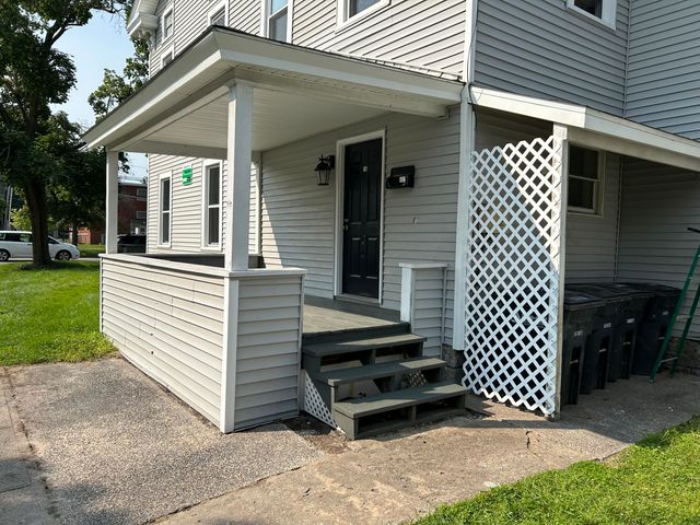 50 Broad Street, Plattsburgh, NY 12901