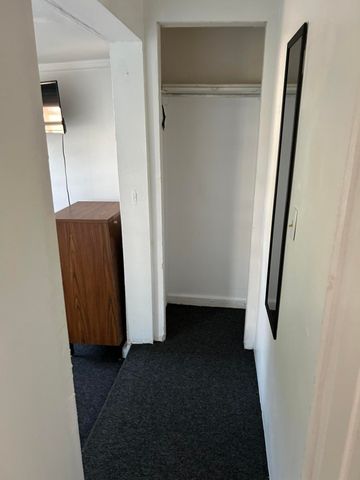 50 Broad Street, Plattsburgh, NY 12901