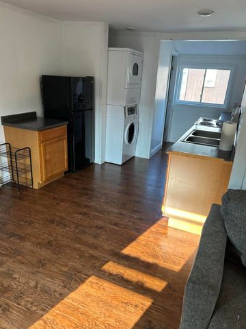 50 Broad Street, Plattsburgh, NY 12901