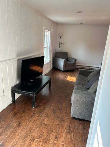 50 Broad Street, Plattsburgh, NY 12901