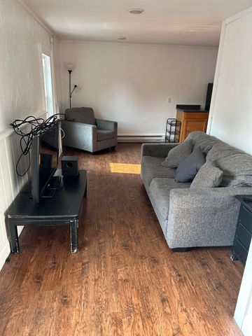 50 Broad Street, Plattsburgh, NY 12901