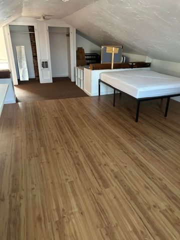 50 Broad Street, Plattsburgh, NY 12901