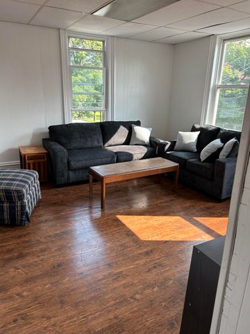 50 Broad Street, Plattsburgh, NY 12901