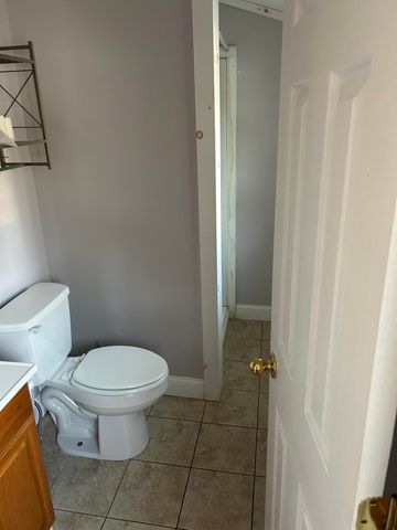 50 Broad Street, Plattsburgh, NY 12901