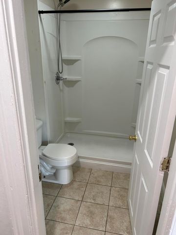 50 Broad Street, Plattsburgh, NY 12901