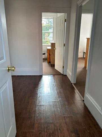 50 Broad Street, Plattsburgh, NY 12901