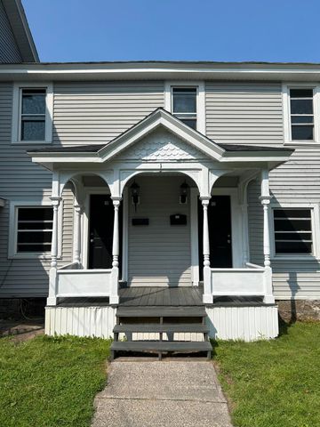 50 Broad Street, Plattsburgh, NY 12901