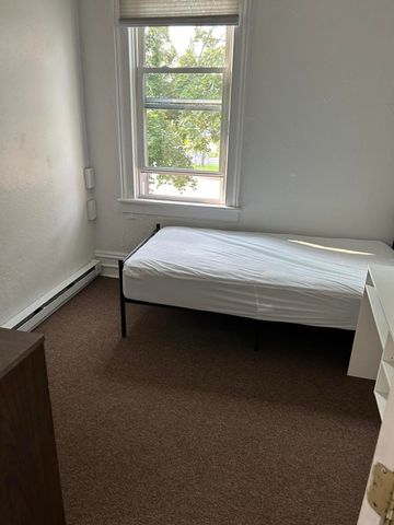 50 Broad Street, Plattsburgh, NY 12901