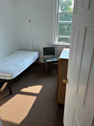 50 Broad Street, Plattsburgh, NY 12901