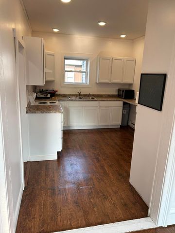 50 Broad Street, Plattsburgh, NY 12901