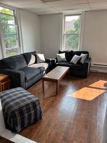 50 Broad Street, Plattsburgh, NY 12901