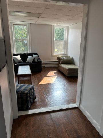 50 Broad Street, Plattsburgh, NY 12901