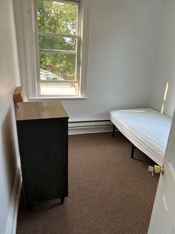 50 Broad Street, Plattsburgh, NY 12901