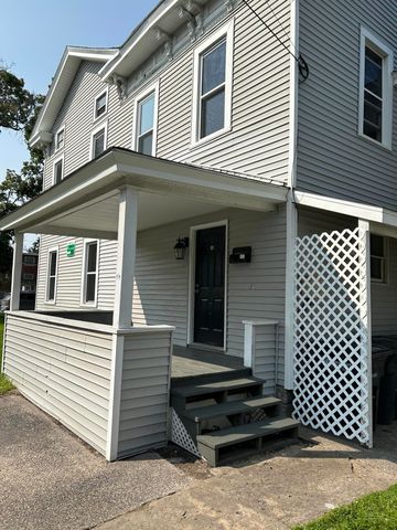 50 Broad Street, Plattsburgh, NY 12901