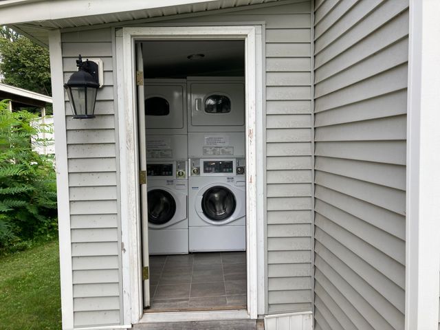 50 Broad Street, Plattsburgh, NY 12901