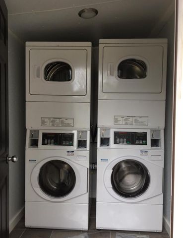 50 Broad Street, Plattsburgh, NY 12901