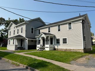 50 Broad Street, Plattsburgh, NY 12901