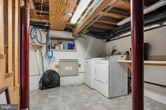 12 CATAWBA AVE, Newfield, NJ 08344
