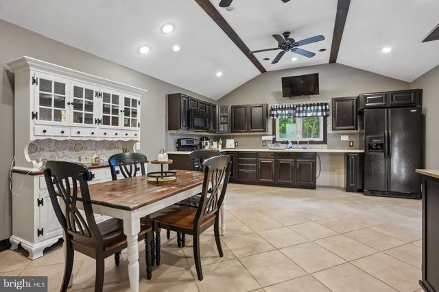 12 CATAWBA AVE, Newfield, NJ 08344