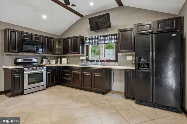 12 CATAWBA AVE, Newfield, NJ 08344