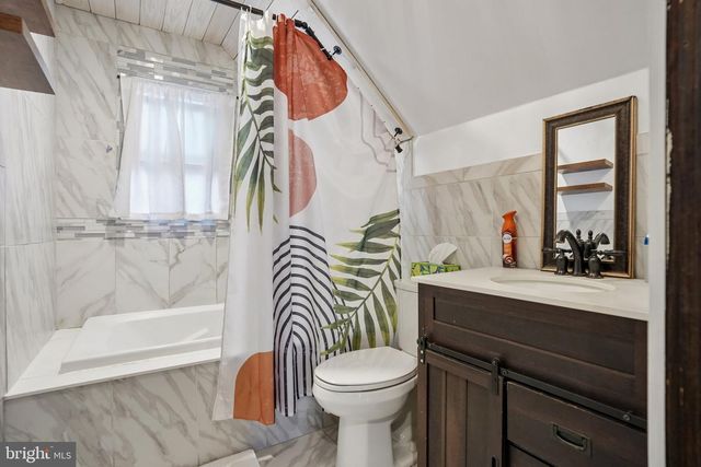 12 CATAWBA AVE, Newfield, NJ 08344