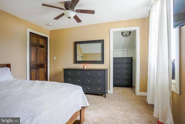 12 CATAWBA AVE, Newfield, NJ 08344