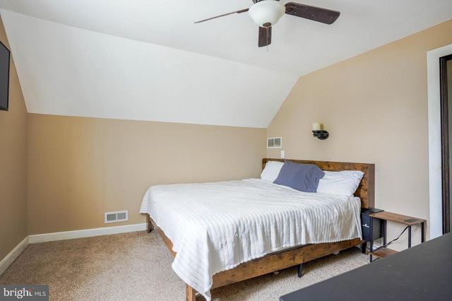 12 CATAWBA AVE, Newfield, NJ 08344