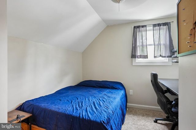 12 CATAWBA AVE, Newfield, NJ 08344