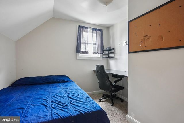 12 CATAWBA AVE, Newfield, NJ 08344