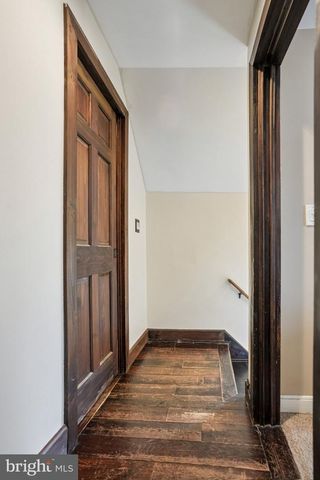 12 CATAWBA AVE, Newfield, NJ 08344