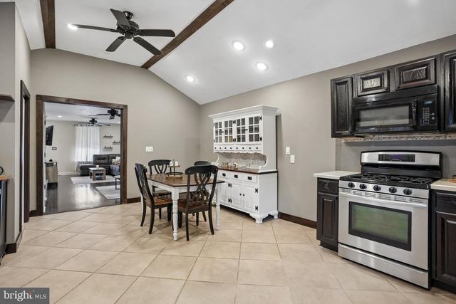 12 CATAWBA AVE, Newfield, NJ 08344